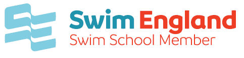 Swim England